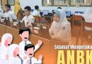 Pelaksanaan ANBK 2025 di SMADA Berjalan Lancar
