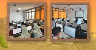 psaj & asat kelas xii 2026