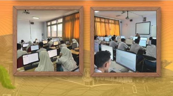 psaj & asat kelas xii 2026