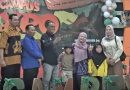 DGTS 2026 Hadir di SMAN 2 Lumajang, Jembatani Siswa Menuju Dunia Perguruan Tinggi