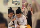 pondok ramadan 2026