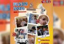 Juara FLS3N 2026