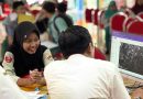 Pagu SPMB SMAN 2 Lumajang Tahun 2026 Terpenuhi, 392 Siswa Diterima